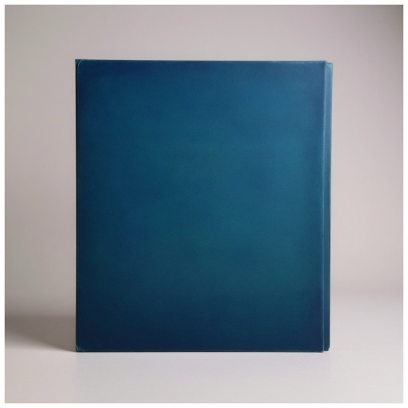 The Art of the Bar: Cocktails Inspired by the Classics by Jeff Hollinger​​​​​​ - Picture 4 of 10